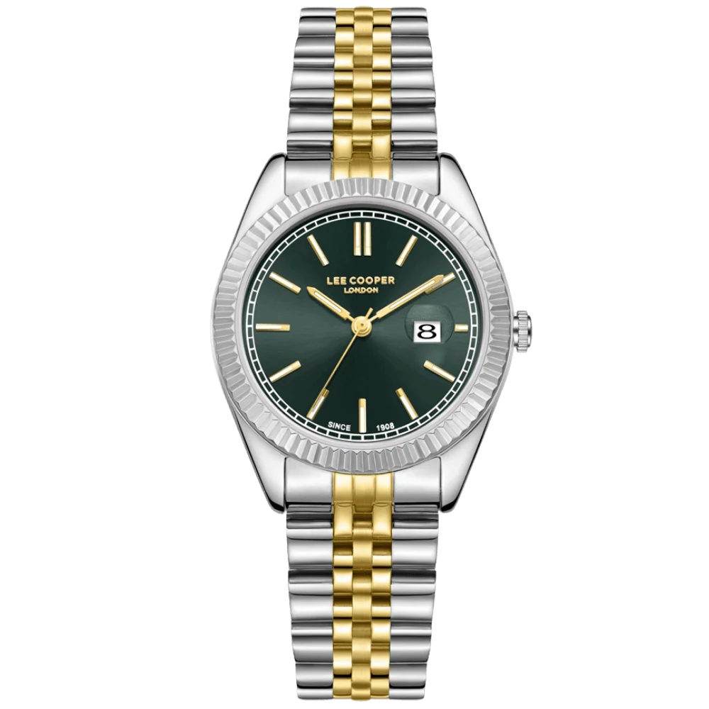 RUČNI SAT LEE COOPER LC08210.270