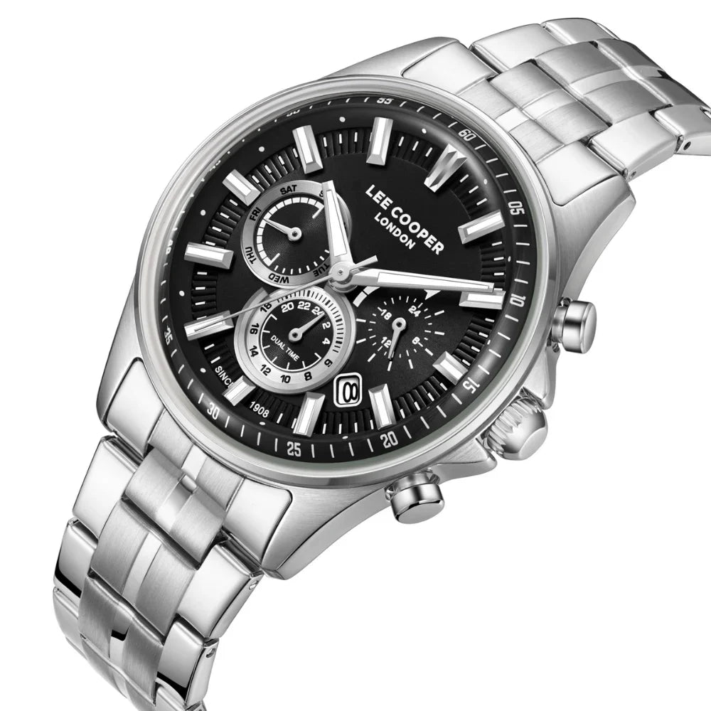 RUČNI SAT LEE COOPER LC08213.350