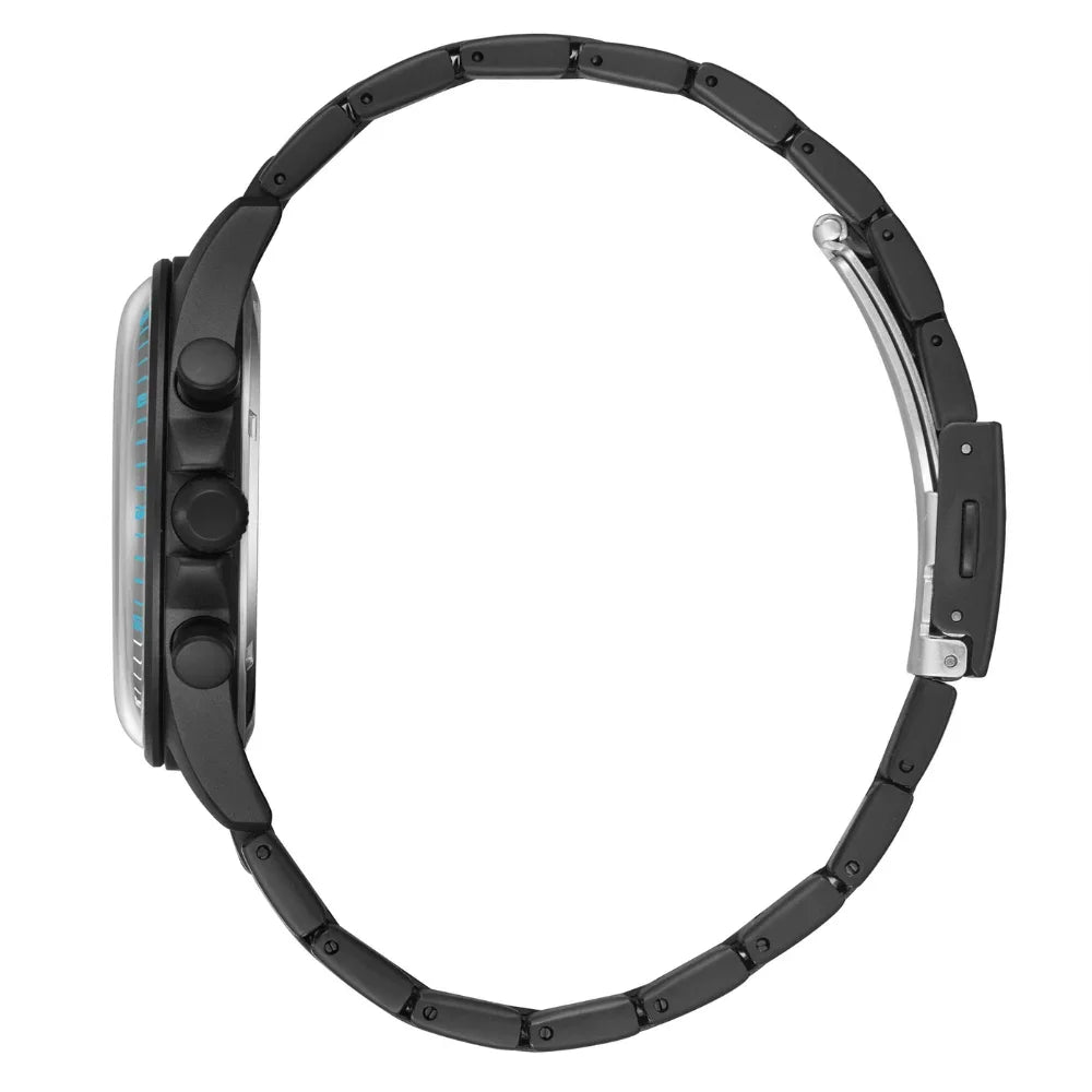 RUČNI SAT LEE COOPER LC08213.650