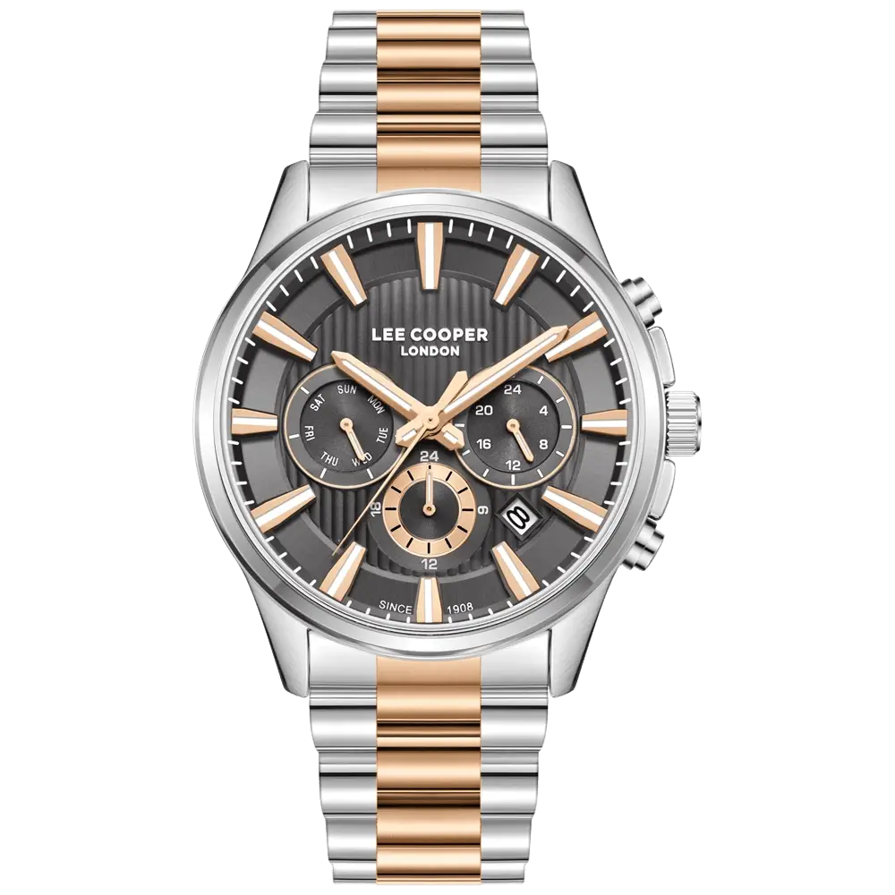 RUČNI SAT LEE COOPER LC08216.550