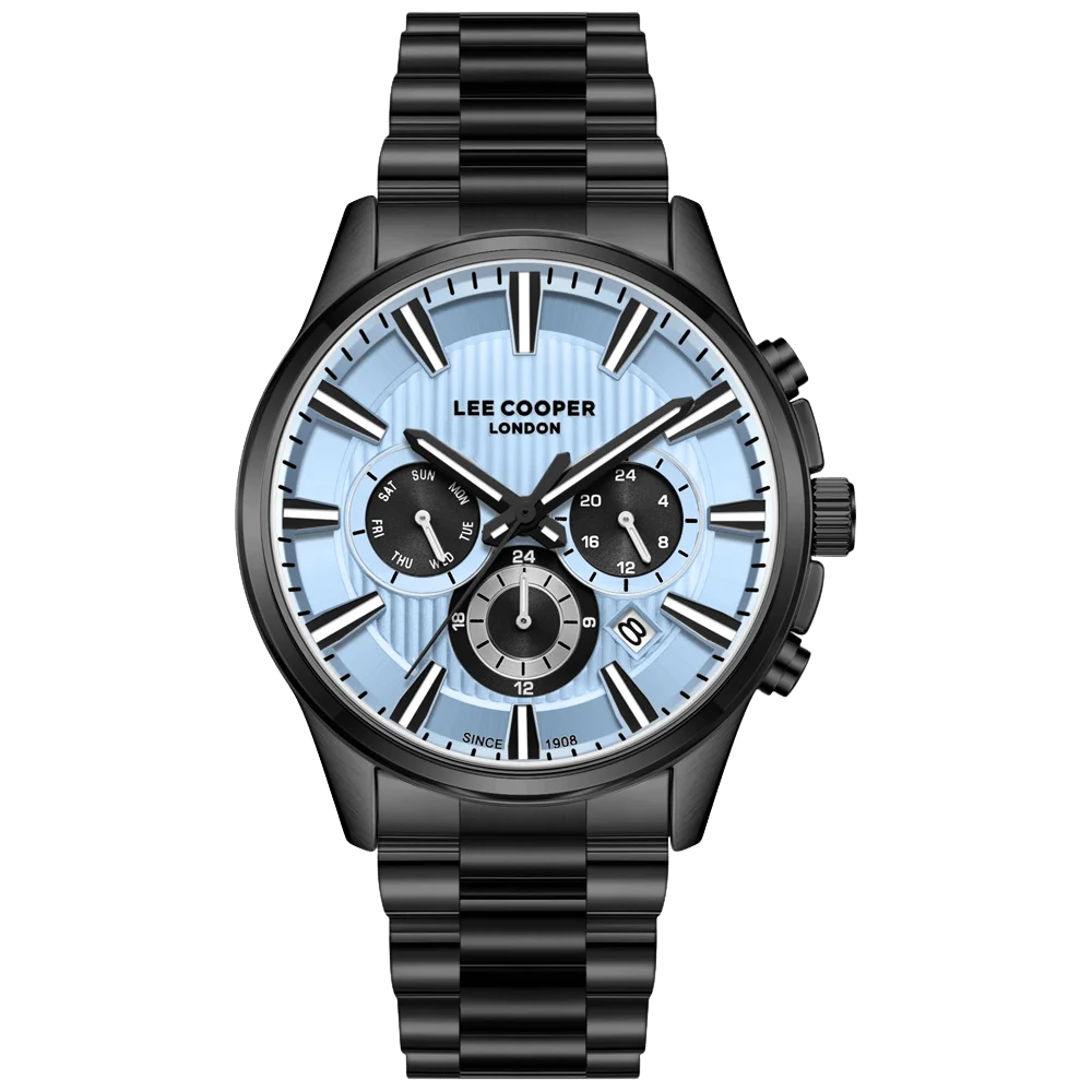 RUČNI SAT LEE COOPER LC08216.600