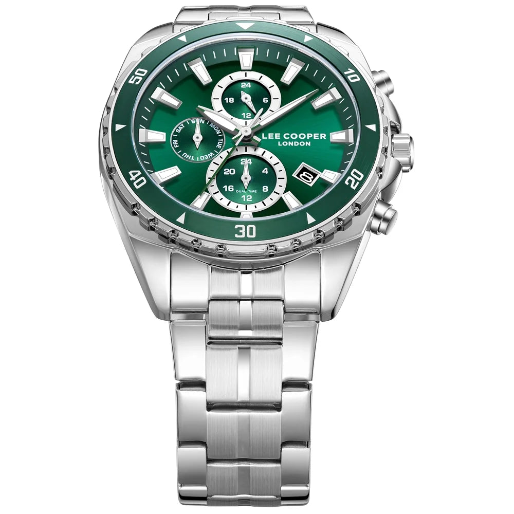 RUČNI SAT LEE COOPER LC08217.370