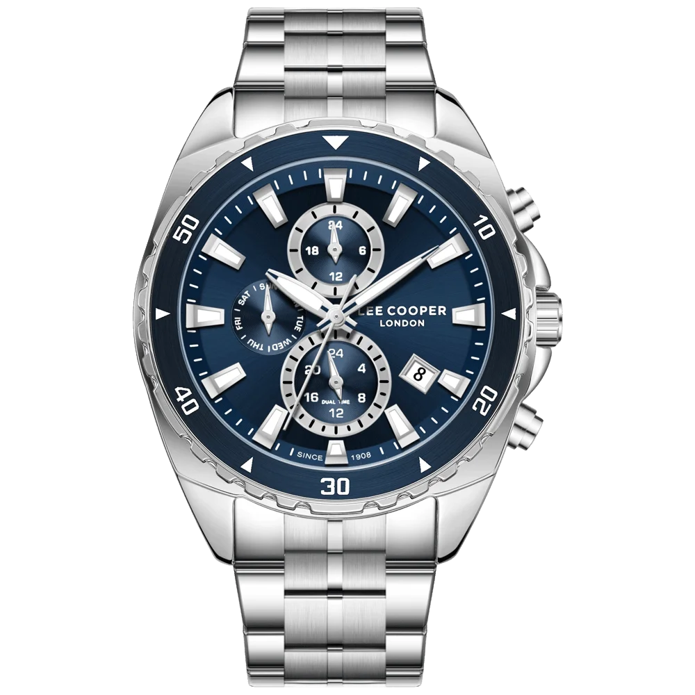 RUČNI SAT LEE COOPER LC08217.390