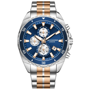 RUČNI SAT LEE COOPER LC08217.590