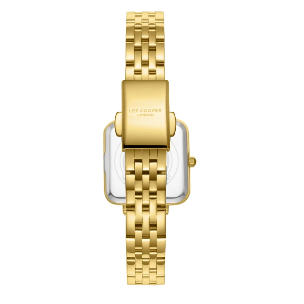 RUČNI SAT LEE COOPER LC08226.120