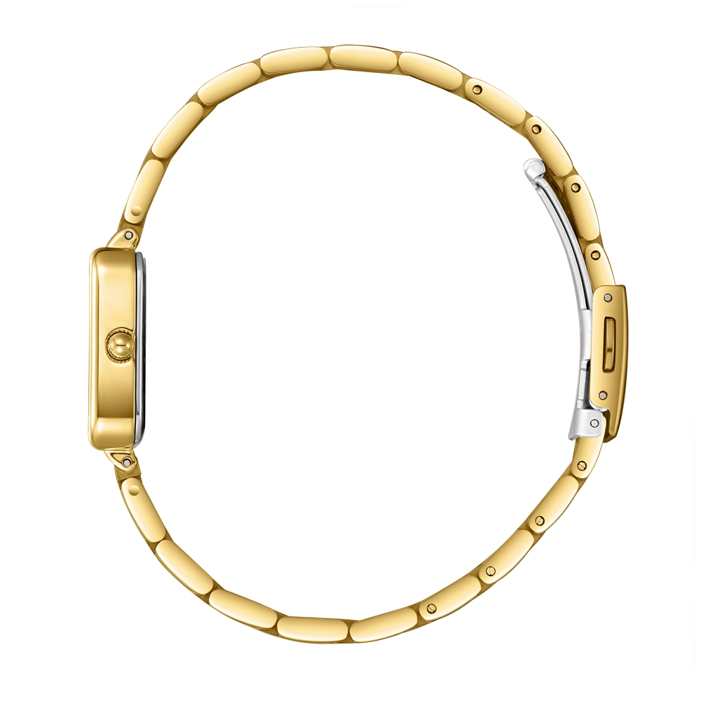 RUČNI SAT LEE COOPER LC08226.170