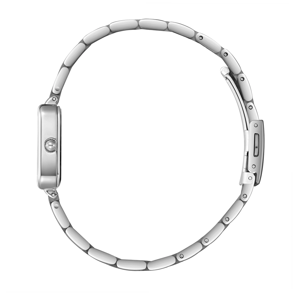 RUČNI SAT LEE COOPER LC08226.520