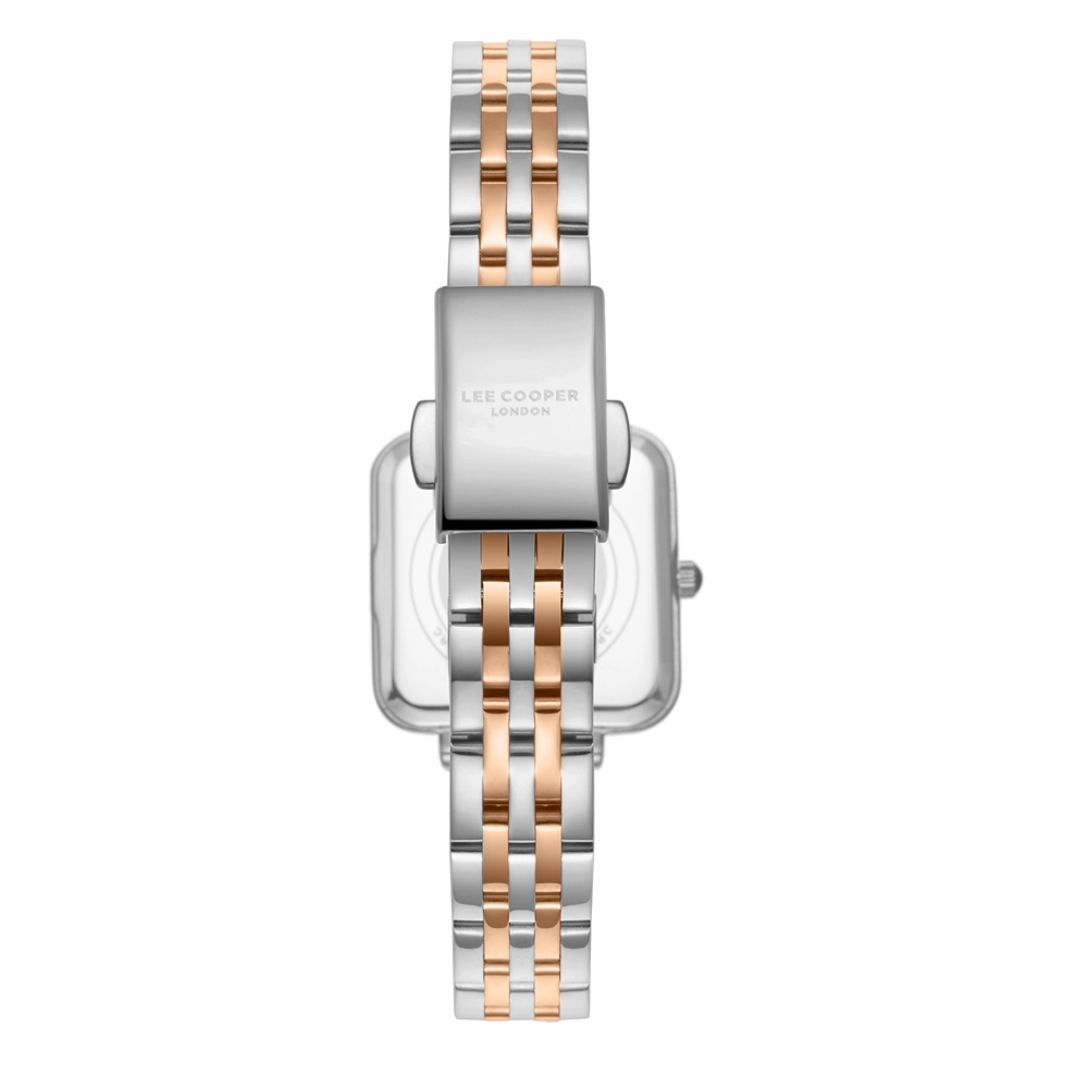 RUČNI SAT LEE COOPER LC08226.520