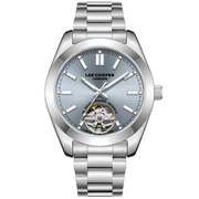 RUČNI SAT LEE COOPER LC08228.300