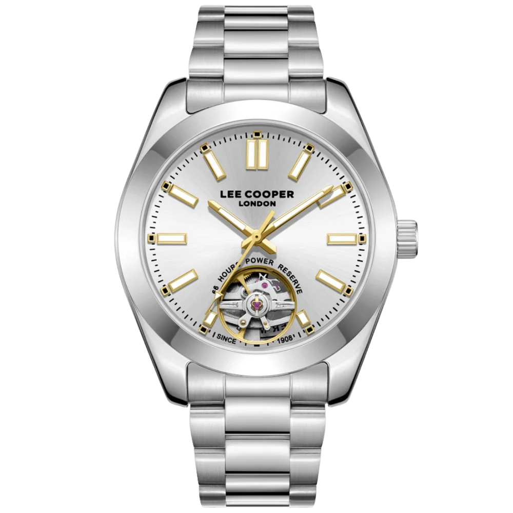 RUČNI SAT LEE COOPER LC08228.330