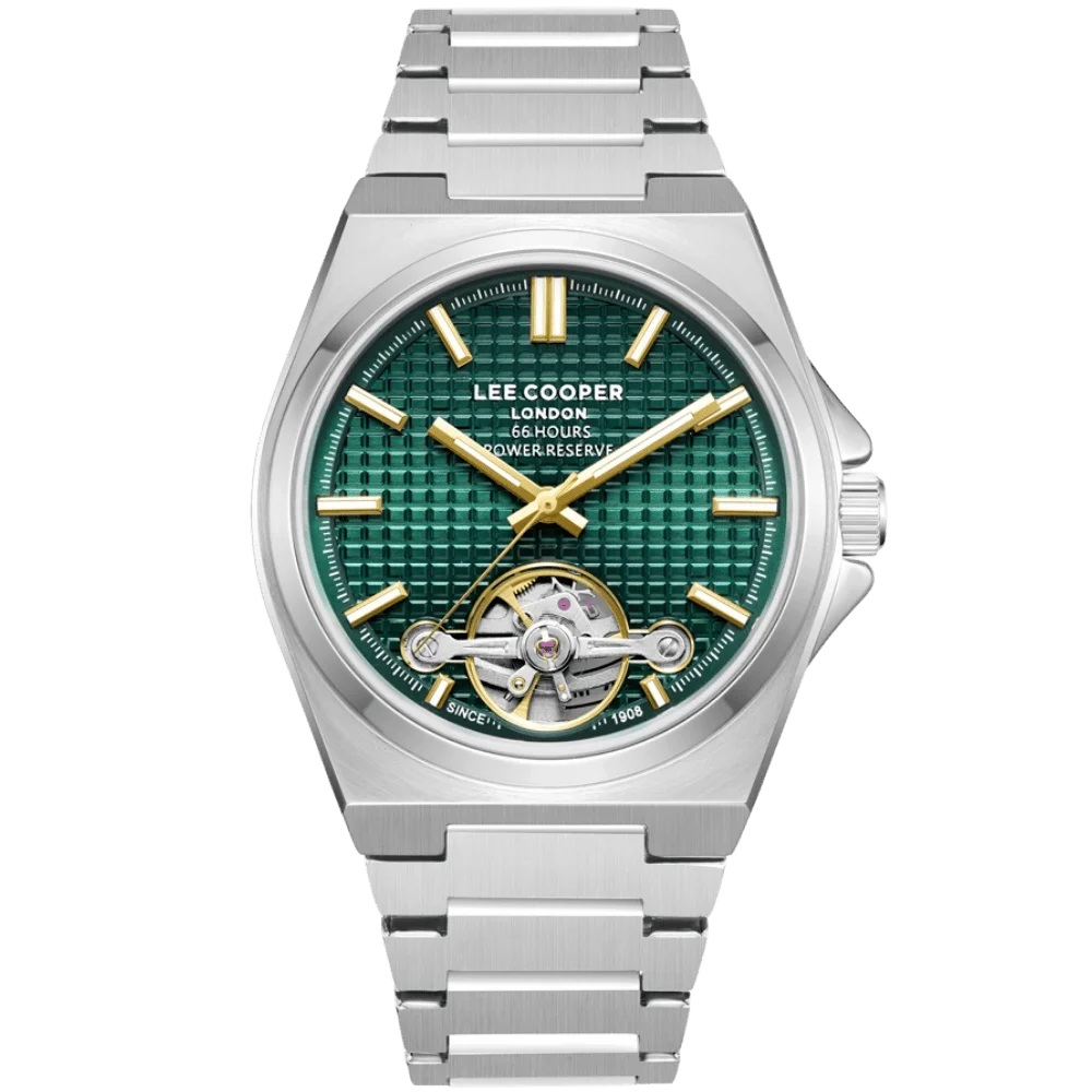 RUČNI SAT LEE COOPER LC08229.370