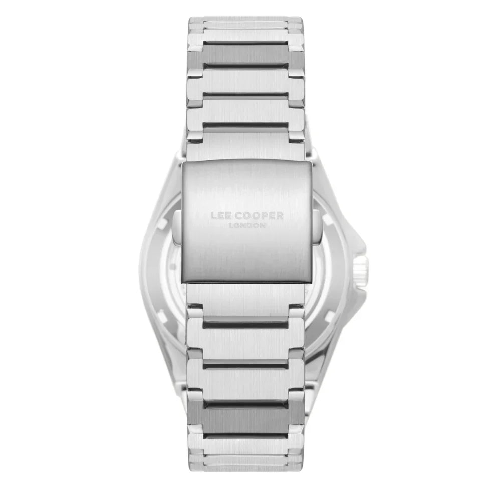RUČNI SAT LEE COOPER LC08229.370