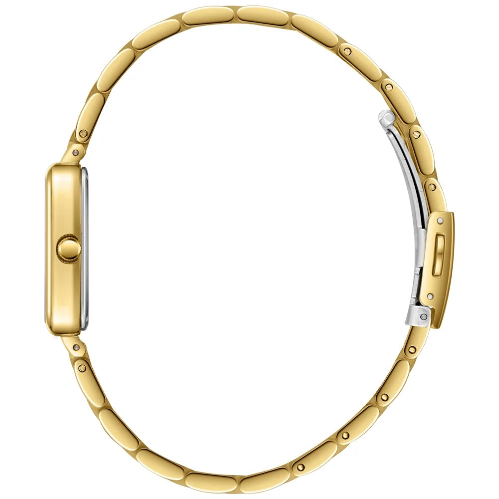 RUČNI SAT LEE COOPER LC08232.120