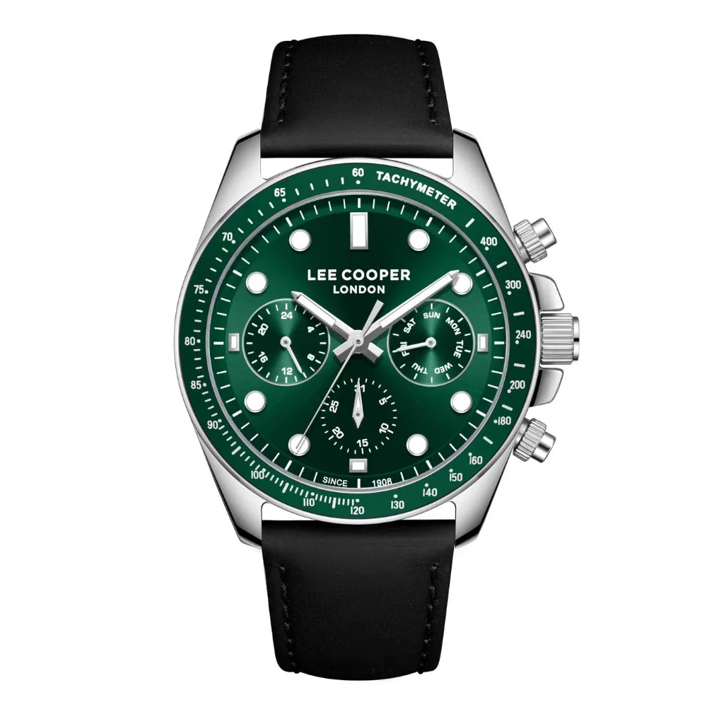 RUČNI SAT LEE COOPER LC08233.371