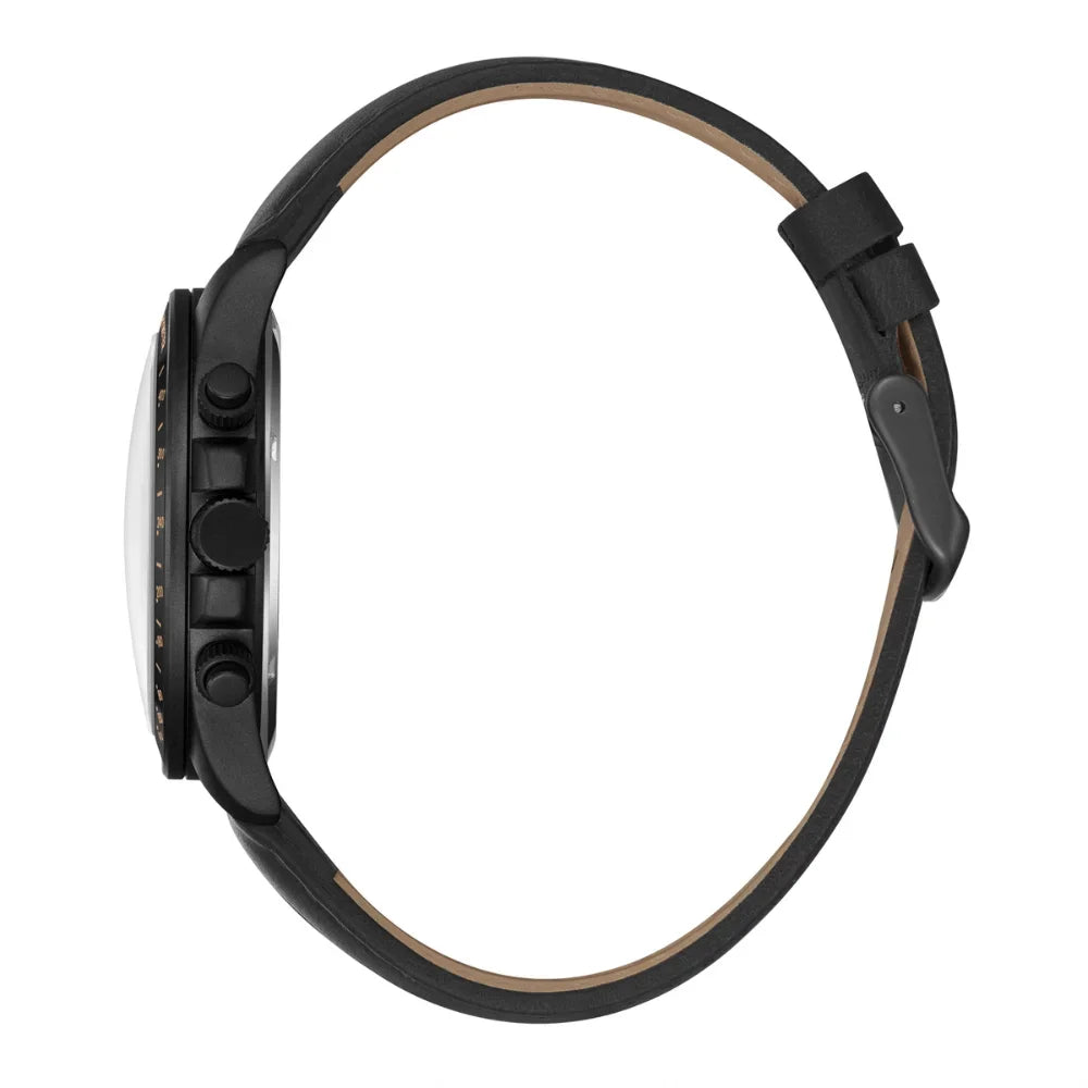 RUČNI SAT LEE COOPER LC08233.651