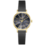 RUČNI SAT LEE COOPER LC08241.150