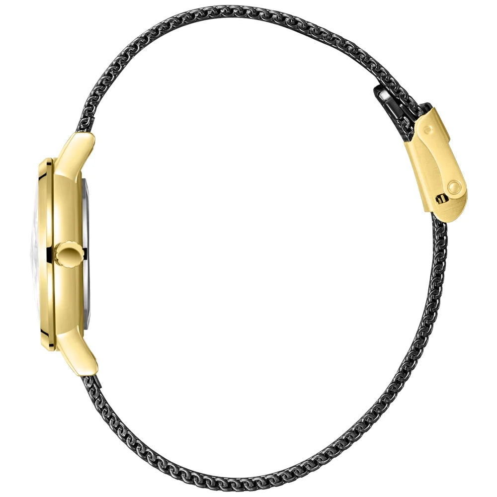 RUČNI SAT LEE COOPER LC08241.150