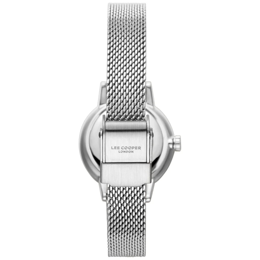 RUČNI SAT LEE COOPER LC08241.300
