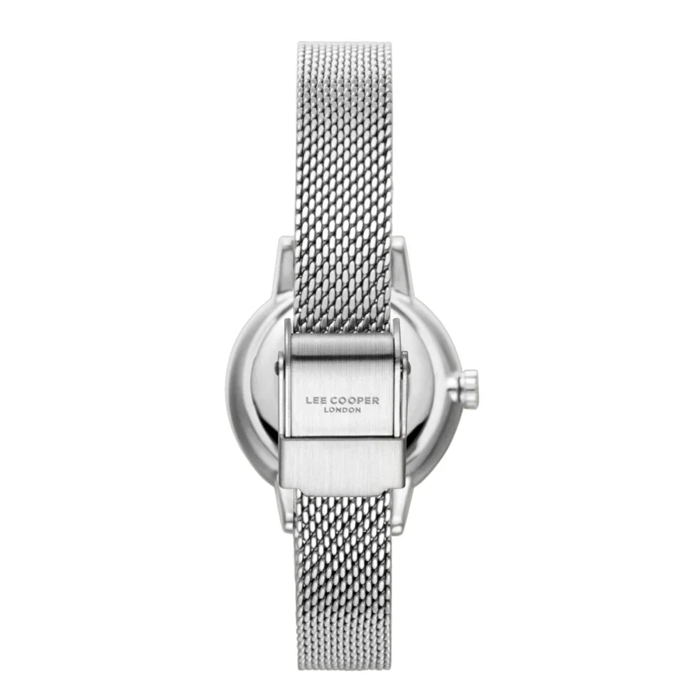 RUČNI SAT LEE COOPER LC08241.330
