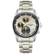 RUČNI SAT LEE COOPER LC08249.230