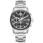 RUČNI SAT LEE COOPER LC08249.350