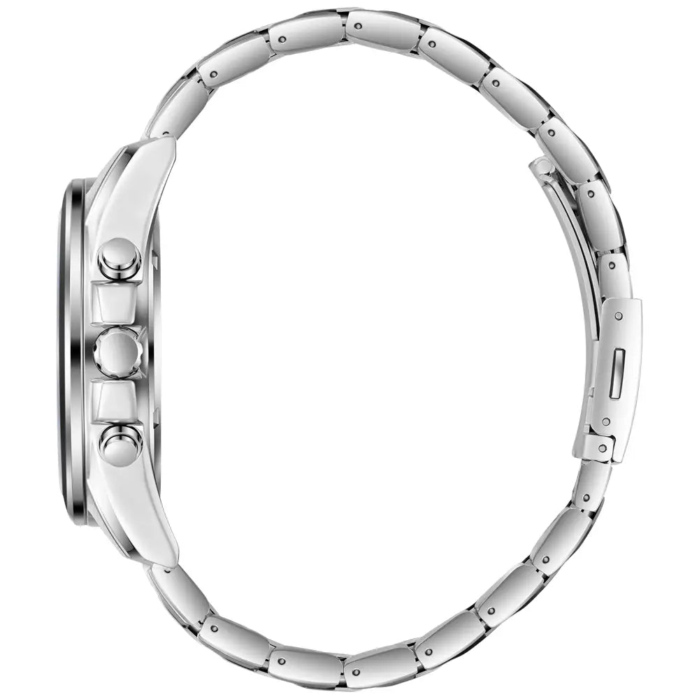 RUČNI SAT LEE COOPER LC08249.360