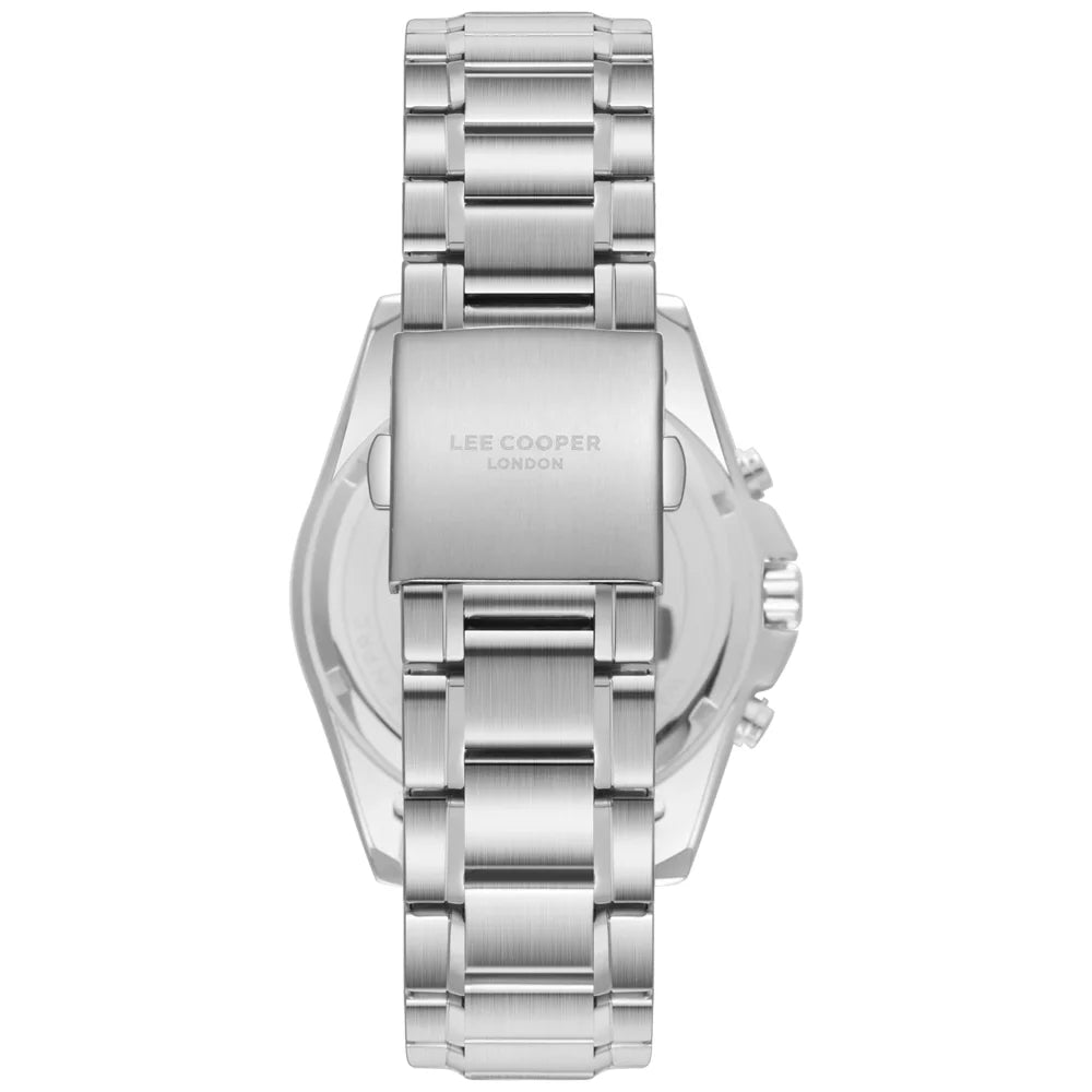 RUČNI SAT LEE COOPER LC08249.360
