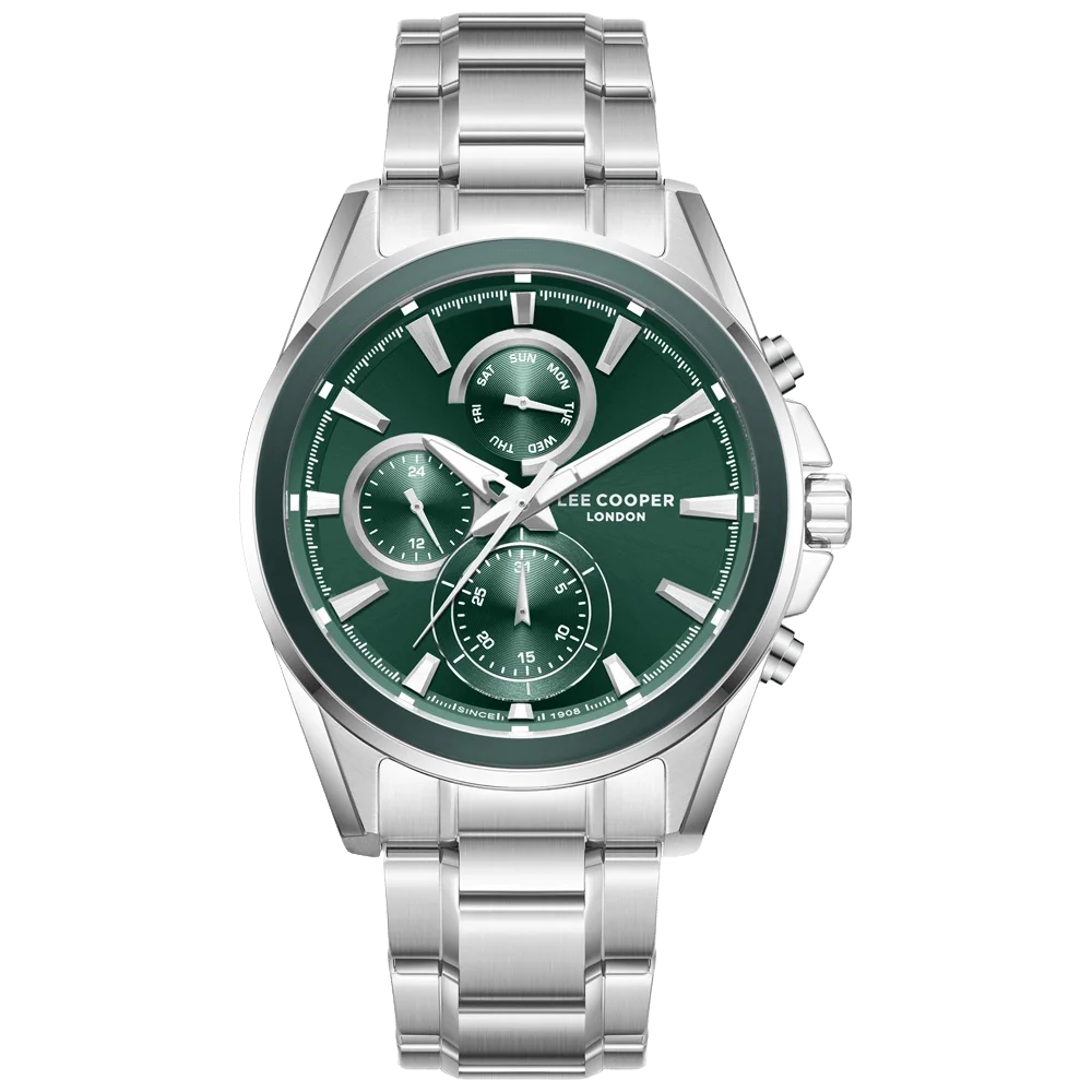 RUČNI SAT LEE COOPER LC08249.370