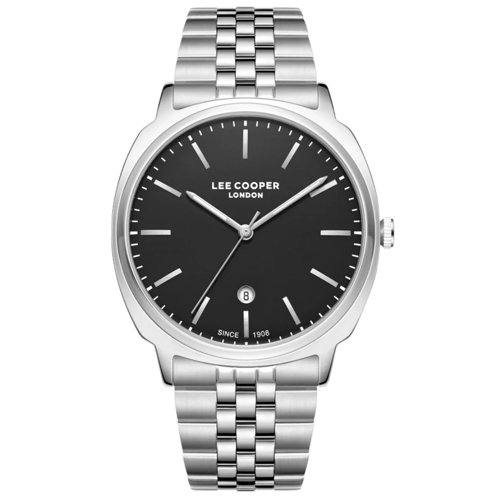 RUČNI SAT LEE COOPER LC08255.350
