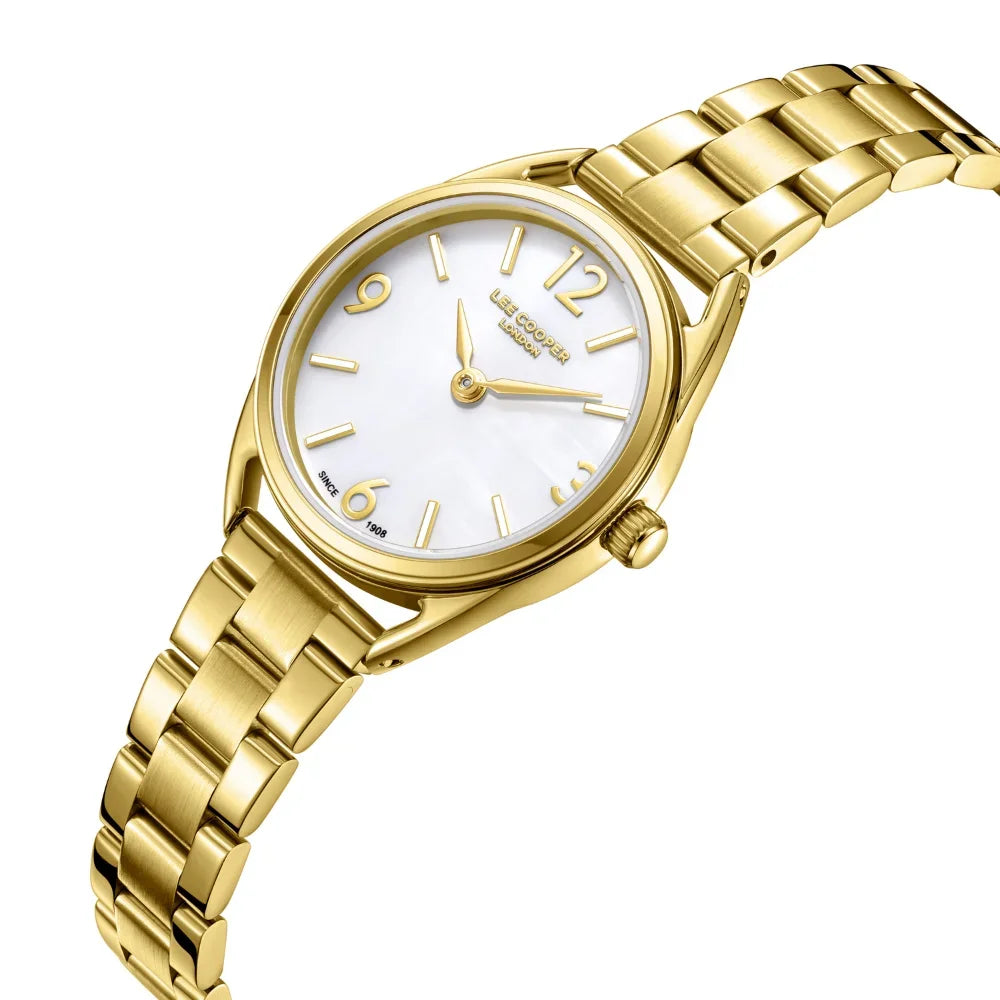 RUČNI SAT LEE COOPER LC08265.120