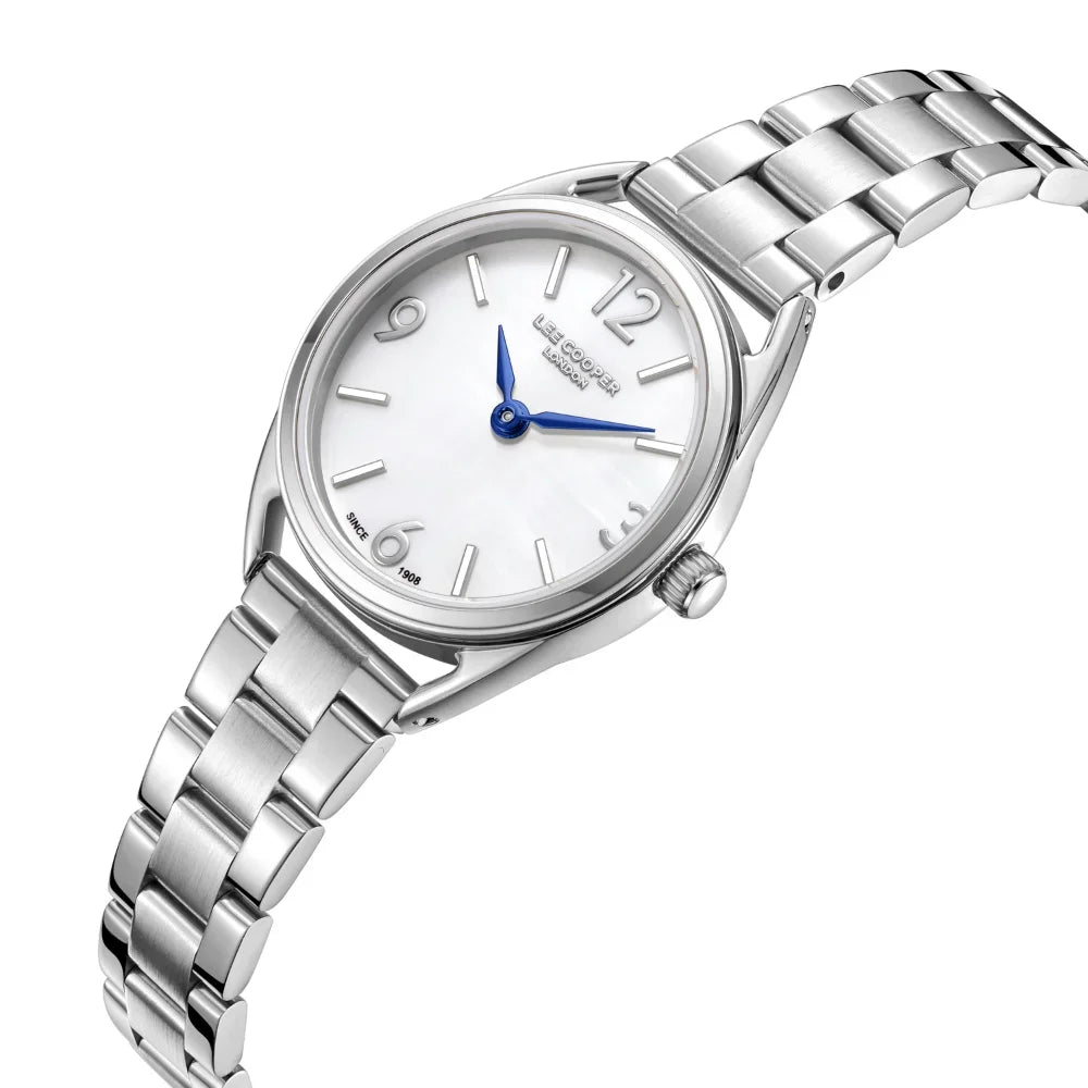 RUČNI SAT LEE COOPER LC08265.320