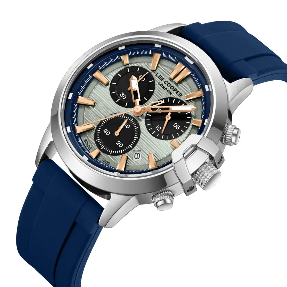 RUČNI SAT LEE COOPER LC08267.369