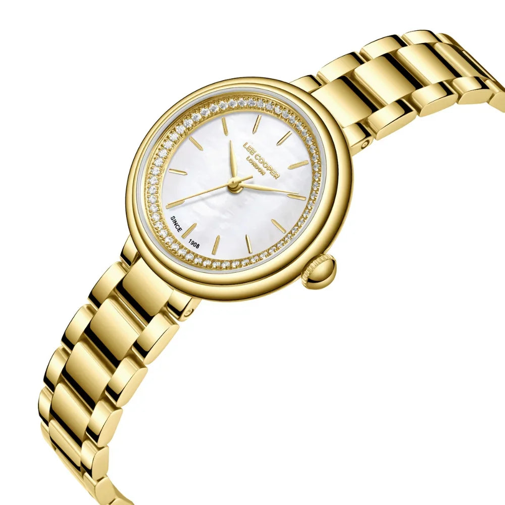 RUČNI SAT LEE COOPER LC08279.120