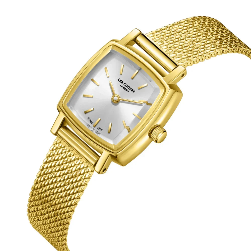 RUČNI SAT LEE COOPER LC08280.130