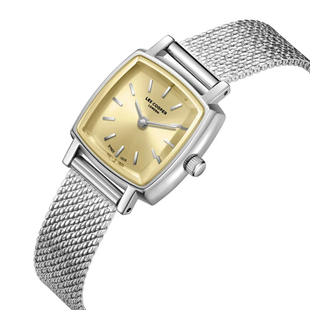 RUČNI SAT LEE COOPER LC08280.310