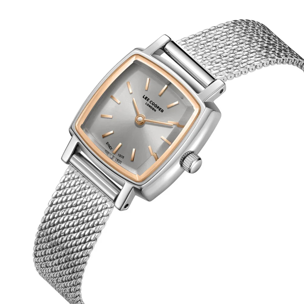 RUČNI SAT LEE COOPER LC08280.560