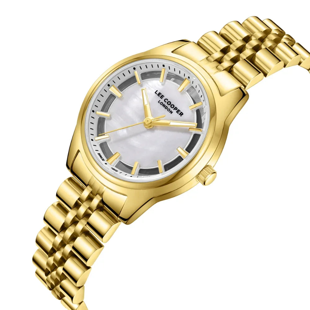 RUČNI SAT LEE COOPER LC08285.120