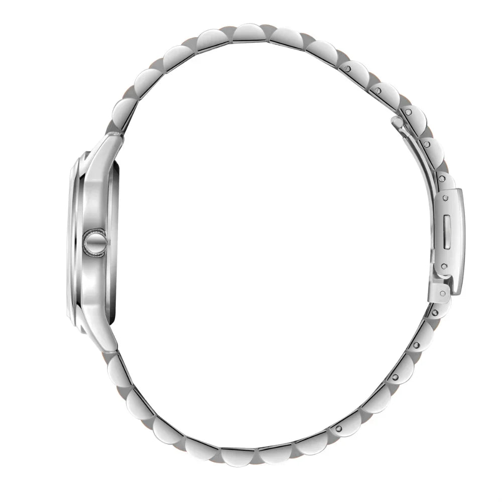 RUČNI SAT LEE COOPER LC08285.520