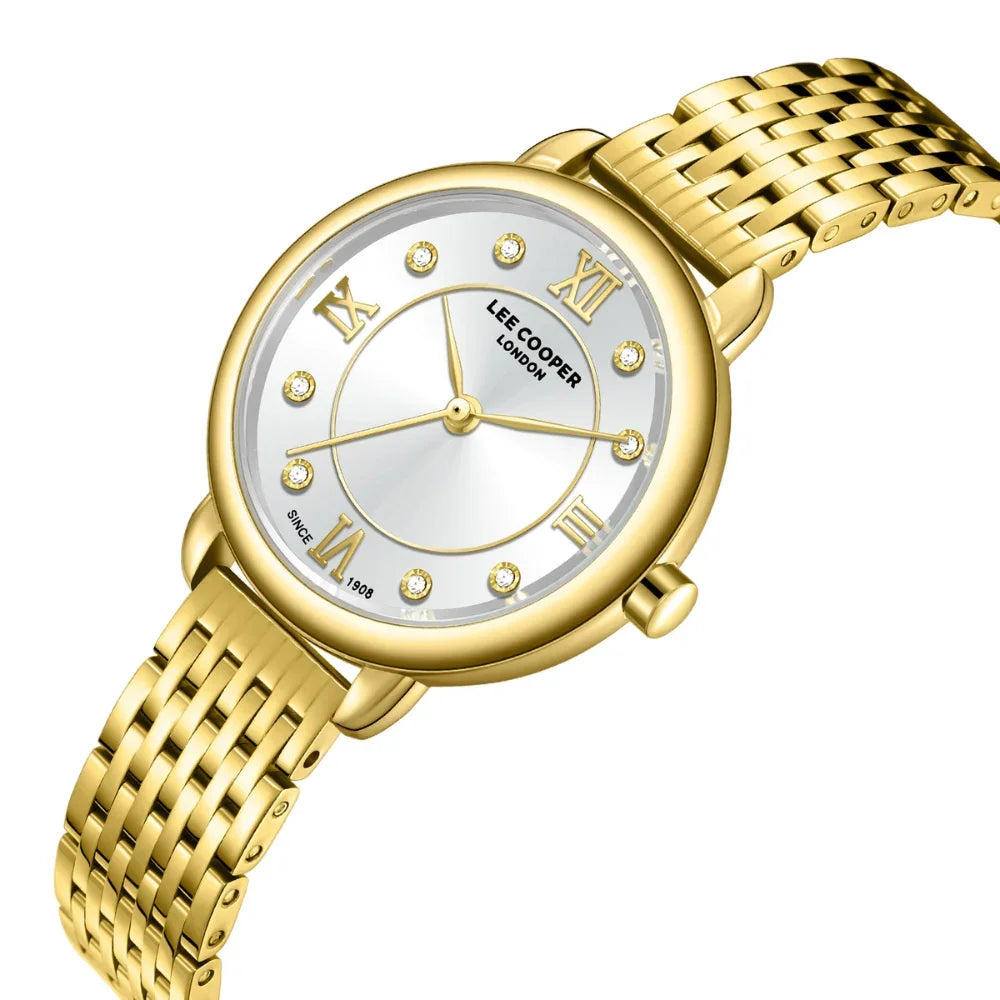 RUČNI SAT LEE COOPER LC08287.130
