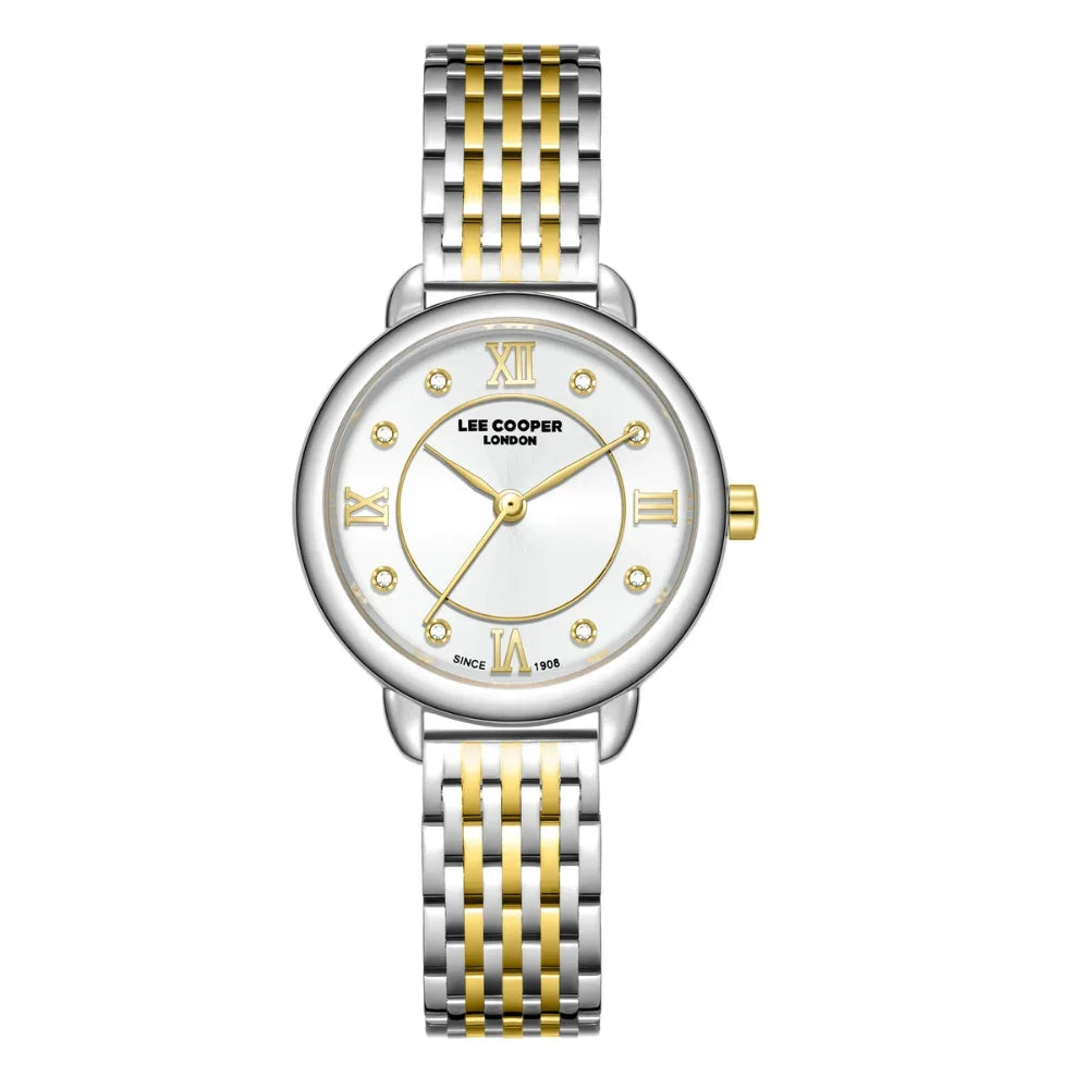 RUČNI SAT LEE COOPER LC08287.230