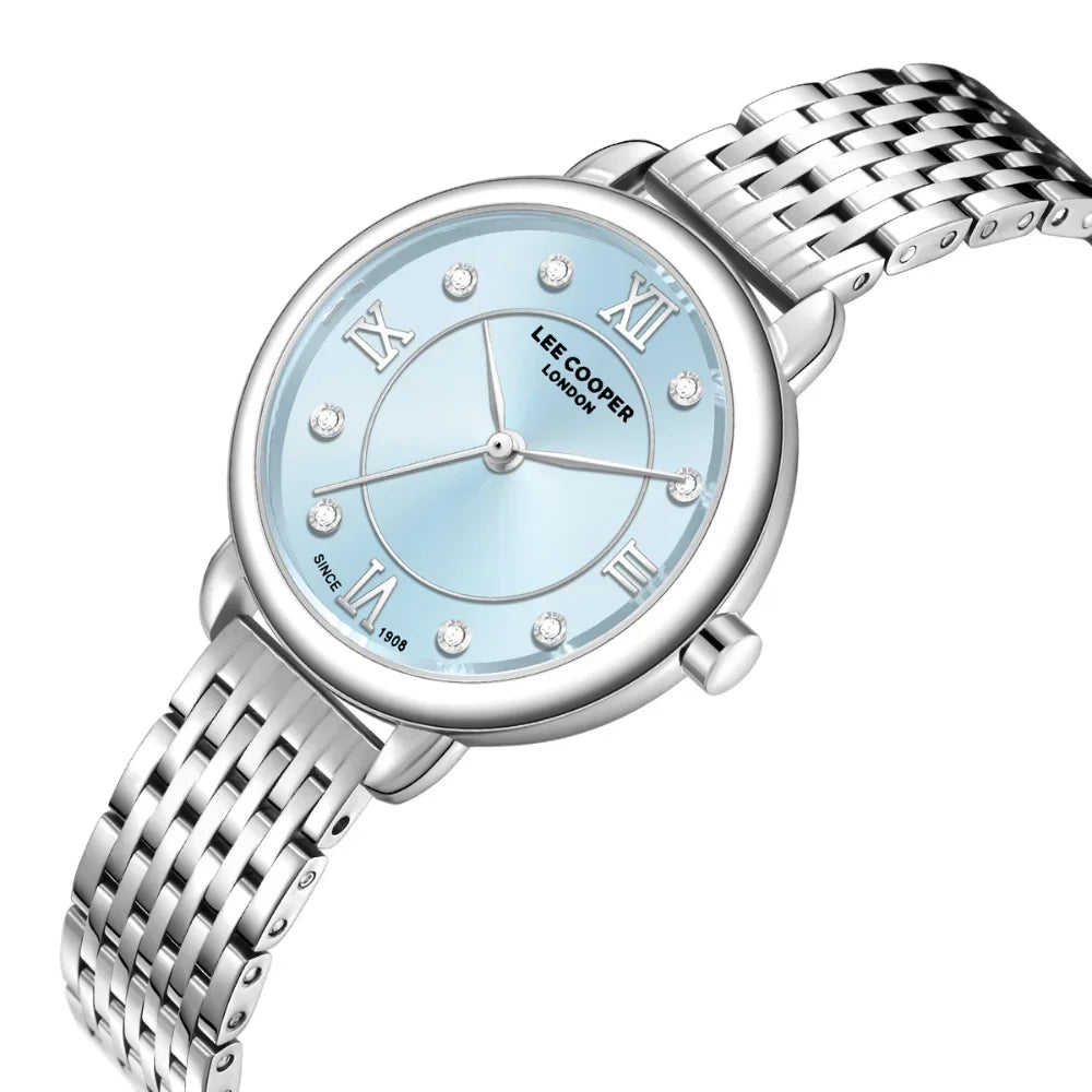 RUČNI SAT LEE COOPER LC08287.300