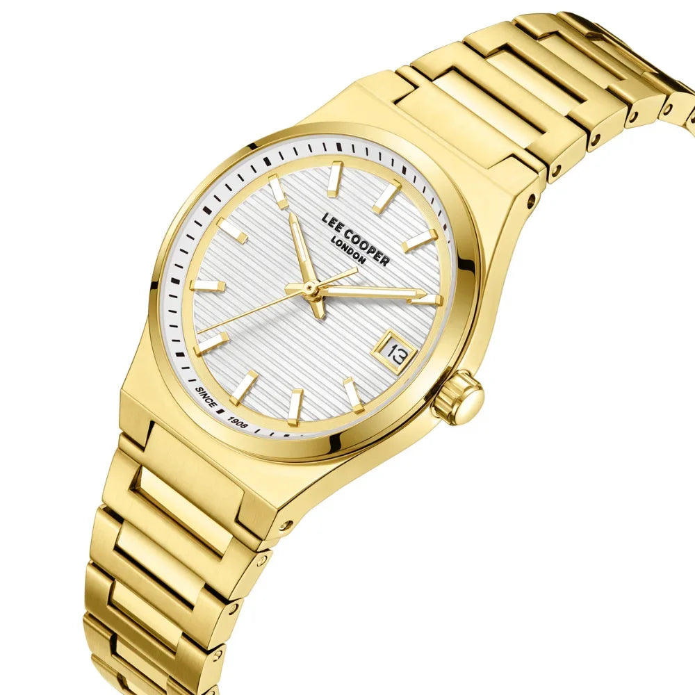 RUČNI SAT LEE COOPER LC08289.130