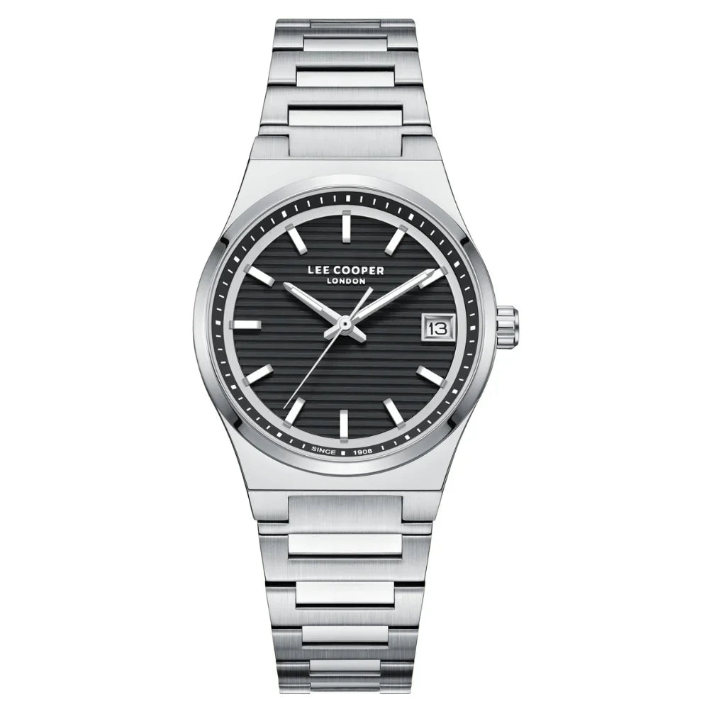 RUČNI SAT LEE COOPER LC08289.350