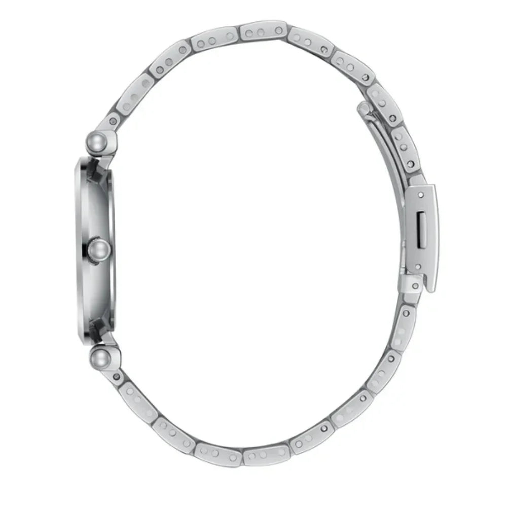 RUČNI SAT LEE COOPER LC08290.330