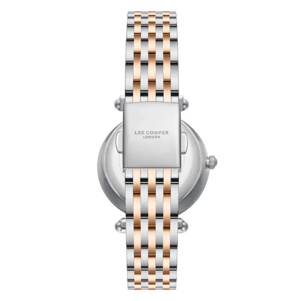 RUČNI SAT LEE COOPER LC08290.530