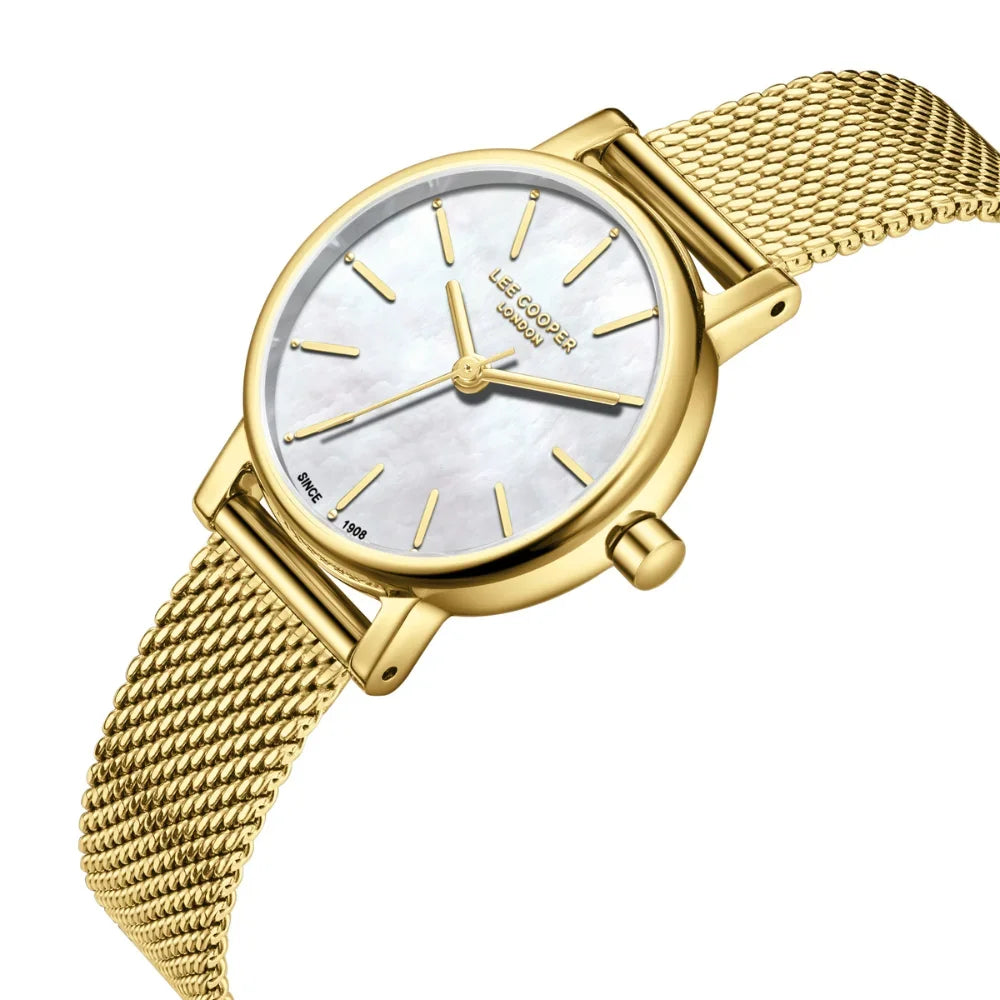 RUČNI SAT LEE COOPER LC08292.120