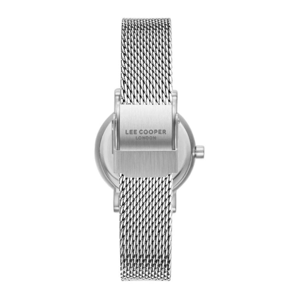 RUČNI SAT LEE COOPER LC08292.380