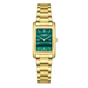 RUČNI SAT LEE COOPER LC08300.170