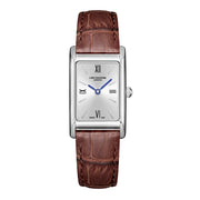 RUČNI SAT LEE COOPER LC08301.332