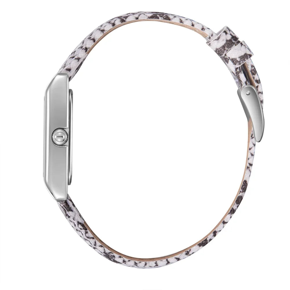 RUČNI SAT LEE COOPER LC08301.336